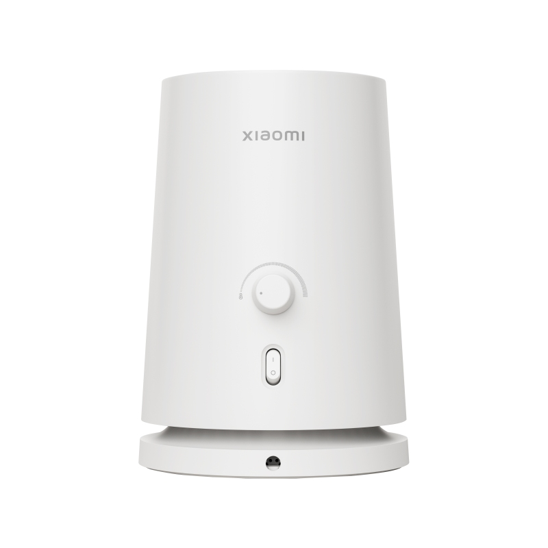 Xiaomi desktop heater, , medium image number null