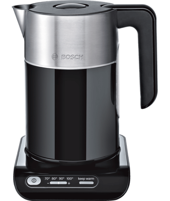 Kettle bosch twk8613p, , medium