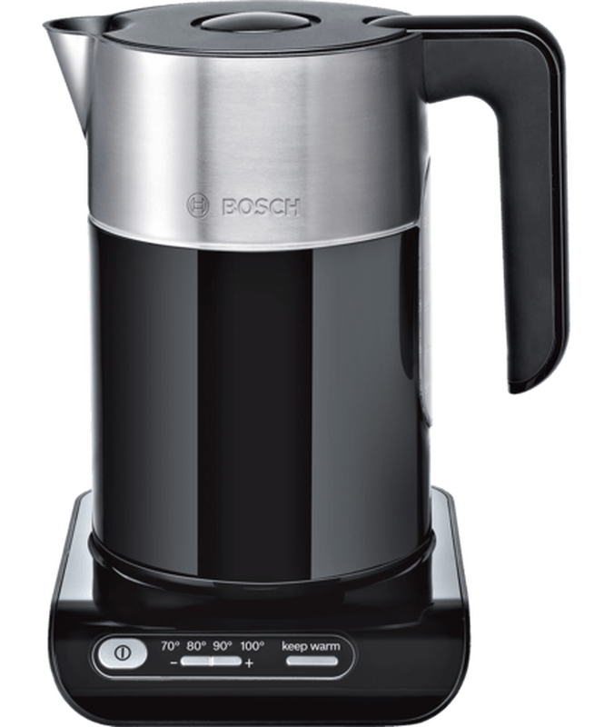 Kettle bosch twk8613p, , medium-null