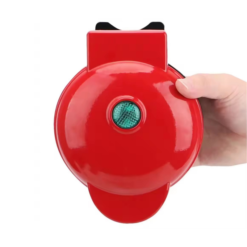 &Mu;&eta;&chi;&alpha;&nu;ή &gamma;&iota;&alpha; mini &nu;&tau;ό&nu;&alpha;&tau;&sigmaf; 3 &theta;έ&sigma;&epsilon;&omega;&nu; - mini donuts maker, , medium-null