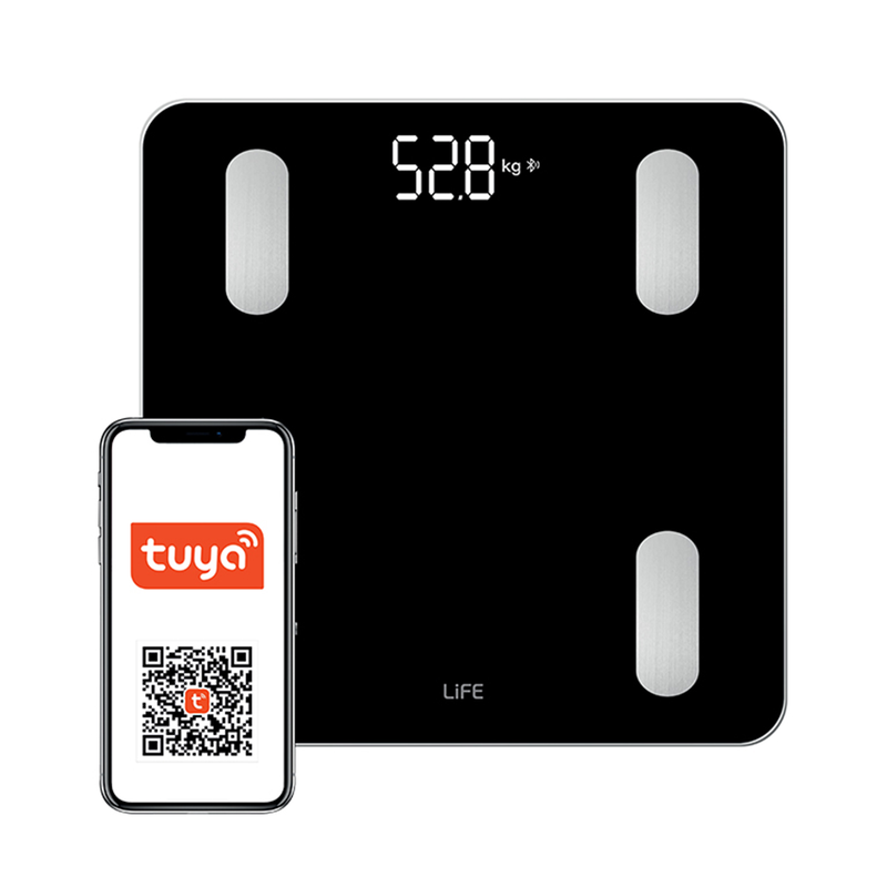 Workout smart Wi-Fi, , medium-null