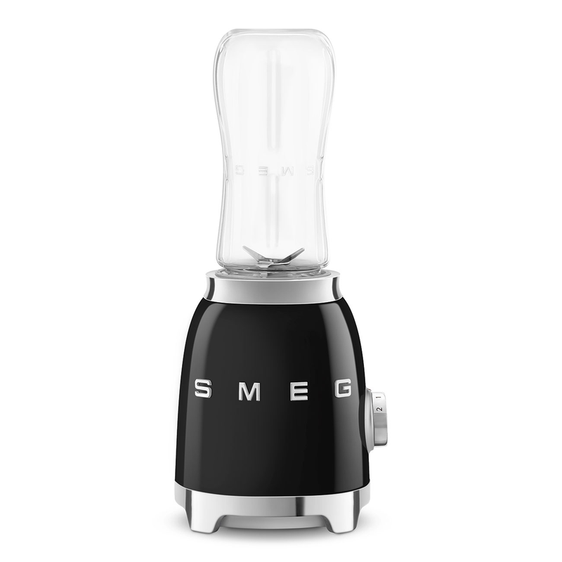 Smeg 50's personal blender, , medium image number null