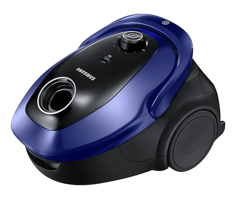 Samsung &eta;&lambda;&epsilon;&kappa;&tau;&rho;&iota;&kappa;ή &sigma;&kappa;&omicron;ύ&pi;&alpha; &mu;&epsilon; &sigma;&alpha;&kappa;&omicron;ύ&lambda;&alpha; 200w 2.5l &mu;&pi;&lambda;&epsilon;-&mu;&alpha;ύ&rho;&omicron;-null