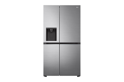 Lg gslv70pzte, , medium
