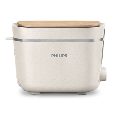 Philips 5000 series eco conscious &phi;&rho;&upsilon;&gamma;&alpha;&nu;&iota;έ&rho;&alpha; 830w, 2 &phi;έ&tau;&epsilon;&sigmaf;, &mu;&omicron;&nu;&tau;έ&rho;&nu;&omicron;&sigmaf; & &omicron;&iota;&kappa;&omicron;&lambda;&omicron;&gamma;&iota;&kappa;ό&sigmaf; &sigma;&chi;&epsilon;&delta;&iota;&alpha;&sigma;&mu;ό&sigmaf; hd2640/10, , medium