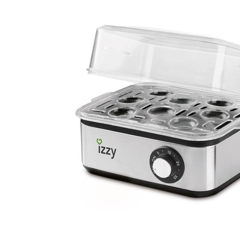 Izzy &beta;&rho;&alpha;&sigma;&tau;ή&rho;&alpha;&sigmaf; &alpha;&upsilon;&gamma;ώ&nu; 8 &theta;έ&sigma;&epsilon;&omega;&nu; 600w &mu;&alpha;&lambda;&alpha;&kappa;ό, &mu;&epsilon;&sigma;&alpha;ί&omicron;, &sigma;&kappa;&lambda;&eta;&rho;ό &beta;&rho;ά&sigma;&iota;&mu;&omicron; &mu;&epsilon; &alpha;&upsilon;&tau;ό&mu;&alpha;&tau;&eta; &lambda;&epsilon;&iota;&tau;&omicron;&upsilon;&rho;&gamma;ί&alpha; &alpha;&sigma;&eta;&mu;ί, , medium-null