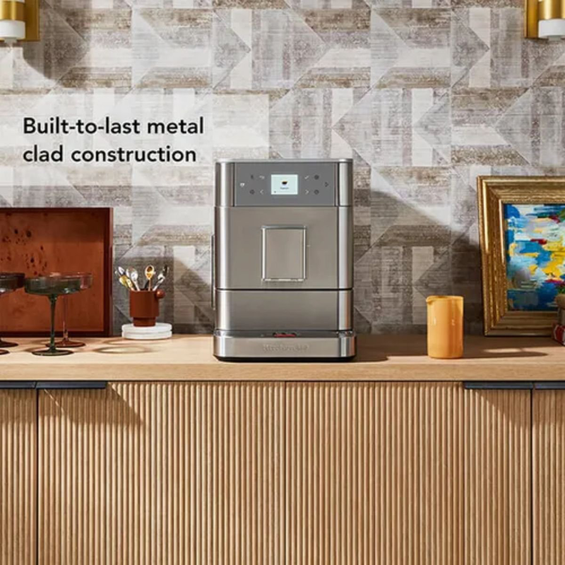 Kitchenaid kf6 &pi;&lambda;ή&rho;&omega;&sigmaf; &alpha;&upsilon;&tau;ό&mu;&alpha;&tau;&eta; &mu;&eta;&chi;&alpha;&nu;ή espresso &mu;&epsilon; 7 &rho;&upsilon;&theta;&mu;ί&sigma;&epsilon;&iota;&sigmaf; ά&lambda;&epsilon;&sigma;&eta;&sigmaf;, &delta;&omicron;&chi;&epsilon;ί&omicron; &kappa;ό&kappa;&kappa;&omega;&nu; &kappa;&alpha;&iota; 15 &rho;&omicron;&phi;ή&mu;&alpha;&tau;&alpha; espresso 5kes8556bsx inox, , medium-null