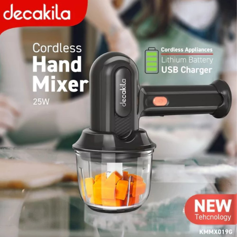 &Alpha;&sigma;ύ&rho;&mu;&alpha;&tau;&omicron; &mu;ί&xi;&epsilon;&rho; &chi;&epsilon;&iota;&rho;ό&sigmaf; decakila &mu;&epsilon; &mu;&pi;&omicron;&lambda; 25w &gamma;&iota;&alpha; &tau;&eta;&nu; &alpha;&pi;ό&lambda;&upsilon;&tau;&eta; &epsilon;&upsilon;&kappa;&omicron;&lambda;ί&alpha; &sigma;&tau;&eta;&nu; &kappa;&alpha;&theta;&eta;&mu;&epsilon;&rho;&iota;&nu;ό&tau;&eta;&tau;&alpha; &sigma;&alpha;&sigmaf;!, , medium-null