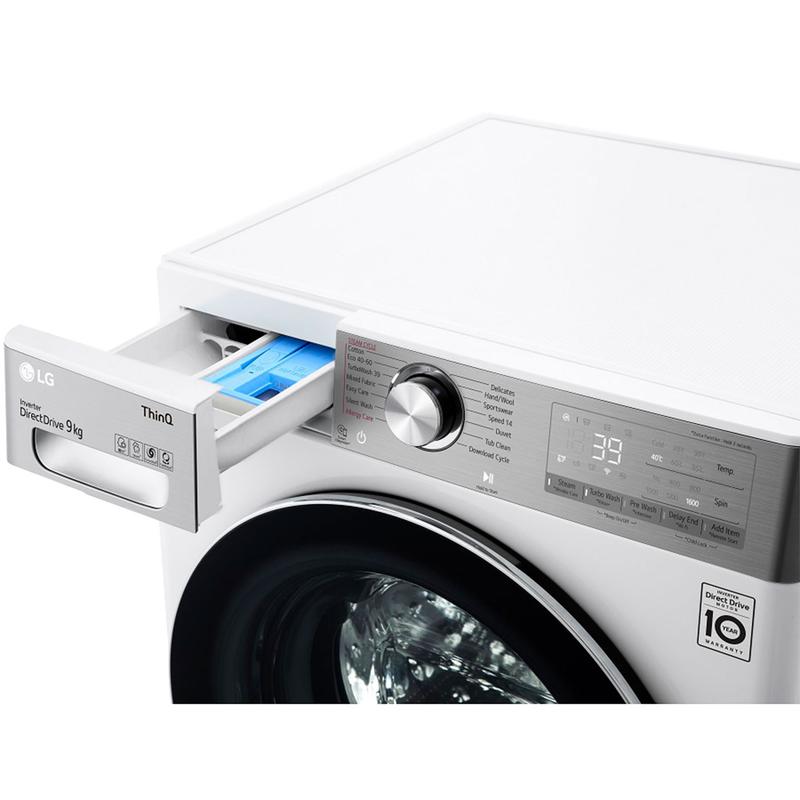 F6wv909p2e 9kg image number null