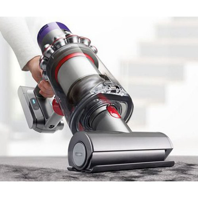 Dyson v10 absolute cordless stick vacuum, , medium image number null