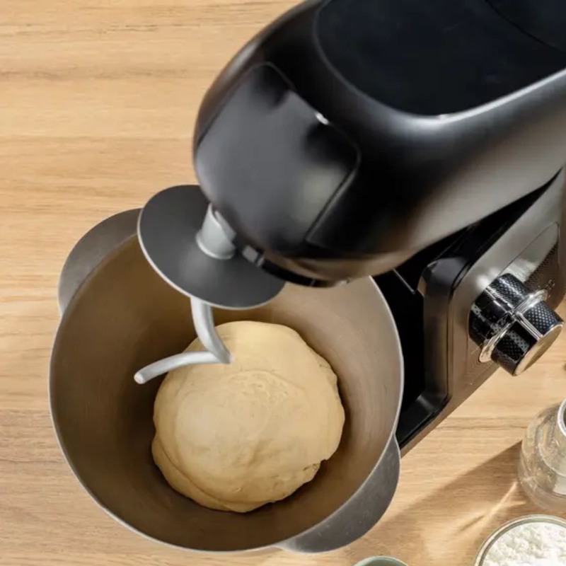 Moulinex bake partner &kappa;&omicron;&upsilon;&zeta;&iota;&nu;&omicron;&mu;&eta;&chi;&alpha;&nu;ή 1100w &mu;&epsilon; &alpha;&nu;&omicron;&xi;&epsilon;ί&delta;&omega;&tau;&omicron; &mu;&pi;&omicron;&lambda; 4,6l, 8 &tau;&alpha;&chi;ύ&tau;&eta;&tau;&epsilon;&sigmaf; &kappa;&alpha;&iota; &alpha;&upsilon;&tau;ό&mu;&alpha;&tau;&eta; &rho;ύ&theta;&mu;&iota;&sigma;&eta; &iota;&sigma;&chi;ύ&omicron;&sigmaf; & &tau;&alpha;&chi;ύ&tau;&eta;&tau;&alpha;&sigmaf; qa525810, , medium-null