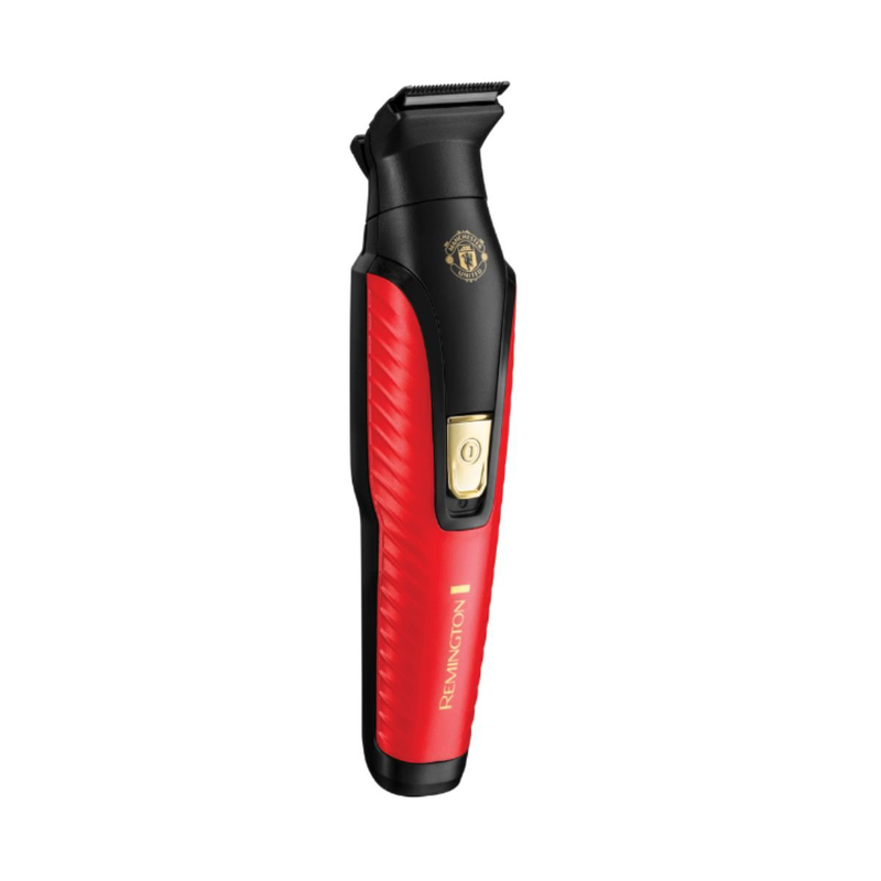 Remington graphite series g4 manchester united &epsilon;&pi;&alpha;&nu;&alpha;&phi;&omicron;&rho;&tau;&iota;&zeta;ό&mu;&epsilon;&nu;&omicron; &pi;&omicron;&lambda;&upsilon;&epsilon;&rho;&gamma;&alpha;&lambda;&epsilon;ί&omicron; grooming 7 &sigma;&epsilon; 1 &gamma;&iota;&alpha; &pi;&rho;ό&sigma;&omega;&pi;&omicron; & &sigma;ώ&mu;&alpha; &mu;&epsilon; &lambda;&epsilon;&pi;ί&delta;&epsilon;&sigmaf; &gamma;&rho;&alpha;&phi;ί&tau;&eta; pg4005, , medium-null