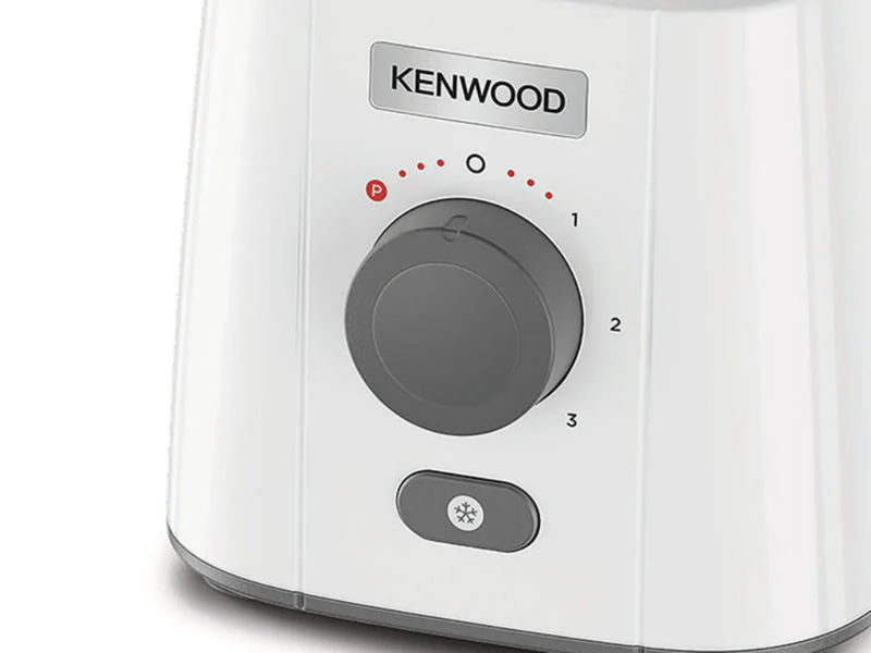 Kenwood &mu;&pi;&lambda;έ&nu;&tau;&epsilon;&rho; blend-x fresh blp41.a0wh, , medium-null