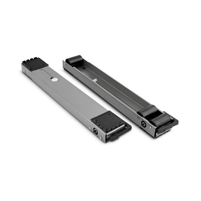 Βάση ζεύγους inox 00673