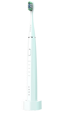 Aeno smart electric toothbrush, , medium