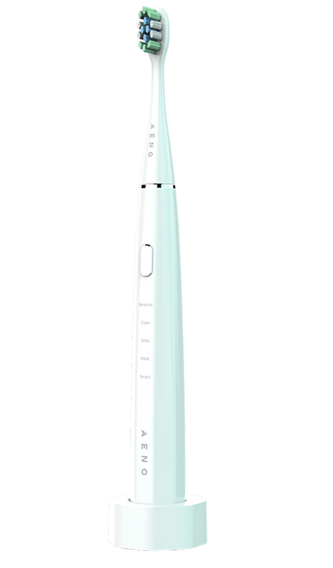 Aeno smart electric toothbrush, , medium-null