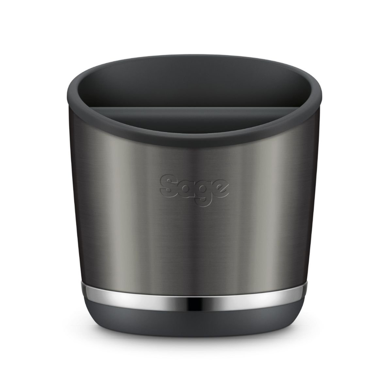 Sage the knock box&trade; 20 &delta;&omicron;&chi;&epsilon;ί&omicron; &alpha;&pi;ό&rho;&rho;&iota;&psi;&eta;&sigmaf; &kappa;&alpha;&phi;έ &gamma;&iota;&alpha; portafilter &mu;&epsilon; &alpha;&nu;&tau;&iota;&omicron;&lambda;&iota;&sigma;&theta;&eta;&tau;&iota;&kappa;ή &beta;ά&sigma;&eta; sea502bst0zeu1 &mu;&alpha;ύ&rho;&omicron;-null