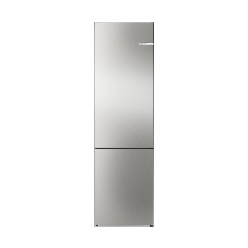 60cm kgn392icf-null