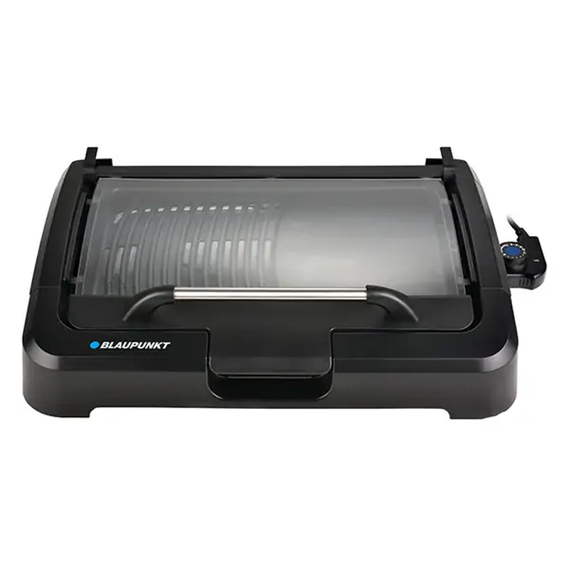Blaupunkt electric grill grt801-null