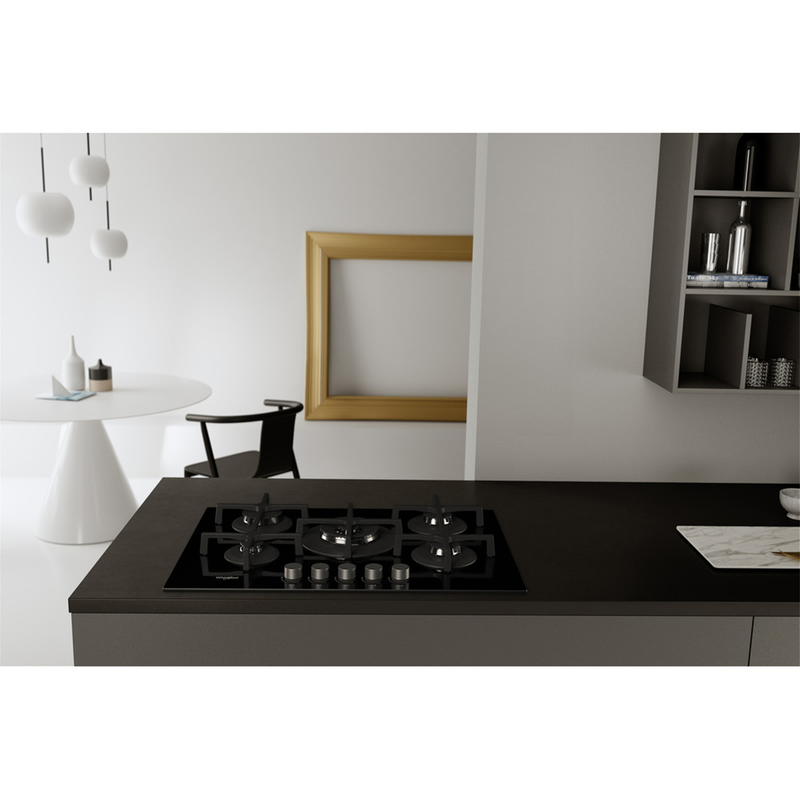 Product image: Gowl 728/nb-null