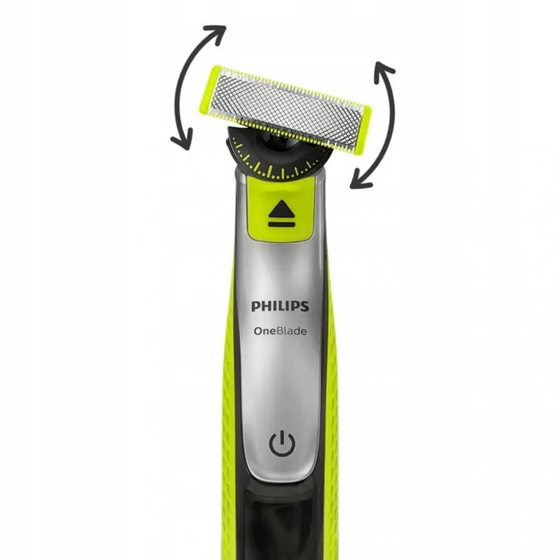 &Alpha;&nu;&tau;&alpha;&lambda;&lambda;&alpha;&kappa;&tau;&iota;&kappa;ή &lambda;&epsilon;&pi;ί&delta;&alpha; philips oneblade 360 (qp410/50) 1 &tau;&mu;&chi;-null