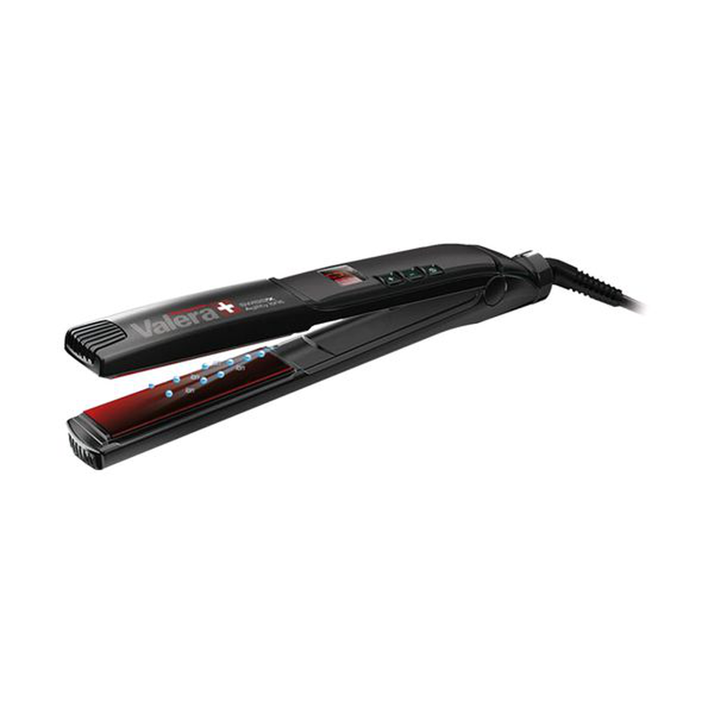 Swiss'x agility ionic, , medium-null