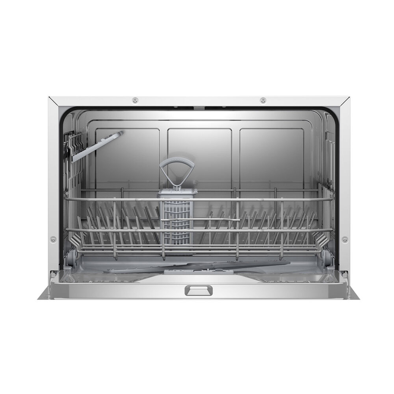 Sks2itw00e white-null