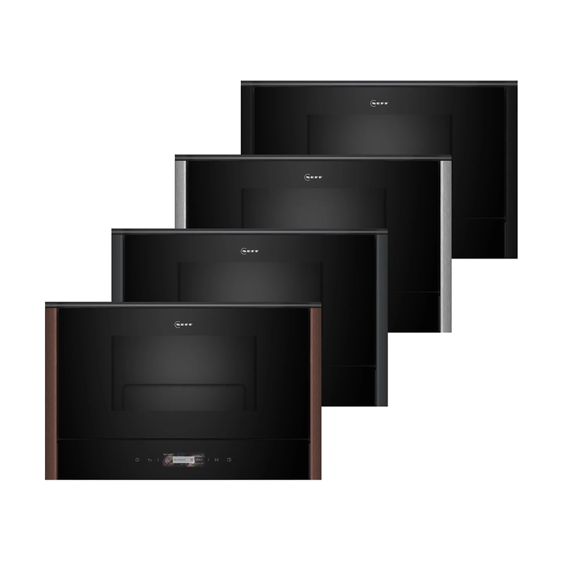 Nl9gr31y1 &alpha;&rho;&iota;&sigma;&tau;&epsilon;&rho;ή &pi;ό&rho;&tau;&alpha;, , medium-null