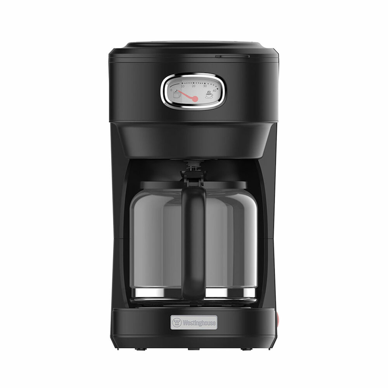 Wkcmr62bk retro black-null