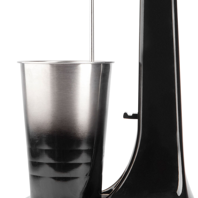 Izzy 223099 frape maker grey 120w-null