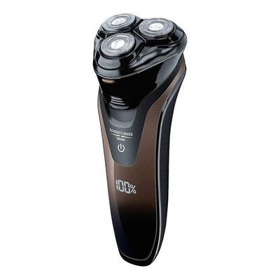 Beurer be-hr8000