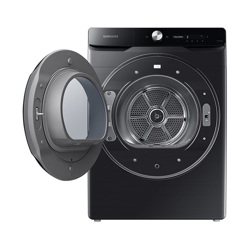 Samsung dv16dg8600bvu4 dryer 16 kg, , medium-null