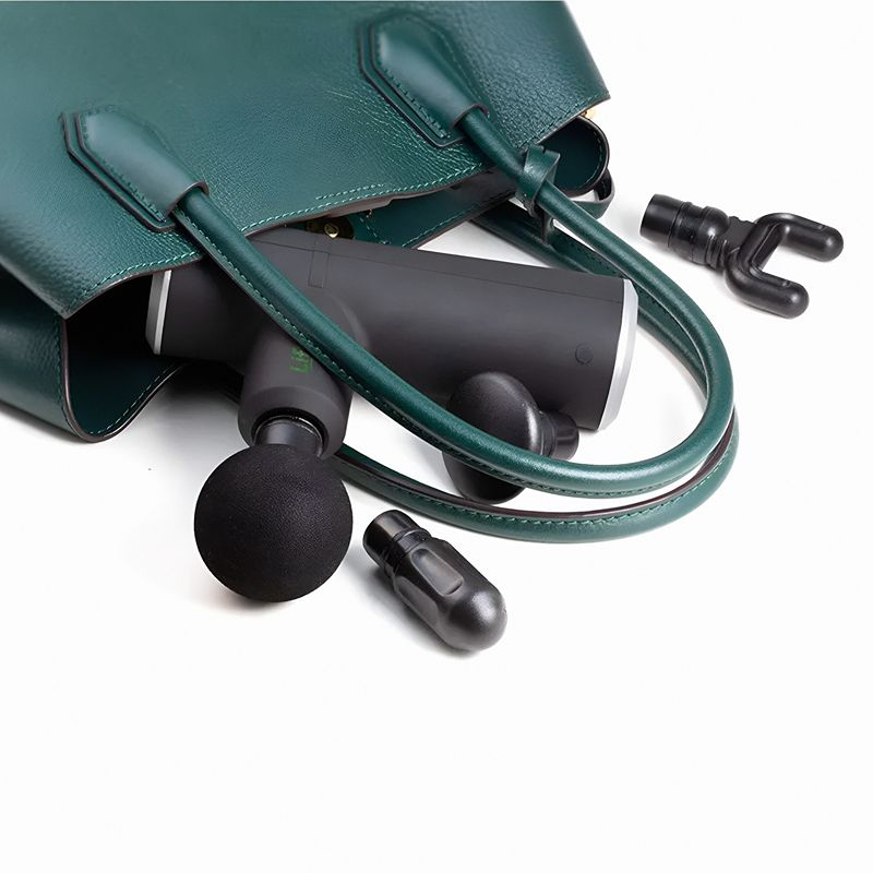 Lifenaxx lx-025 &phi;&omicron;&rho;&eta;&tau;ό mί&nu;&iota; &pi;&iota;&sigma;&tau;ό&lambda;&iota; &mu;&alpha;&sigma;ά&zeta; &epsilon;&pi;&alpha;&nu;&alpha;&phi;&omicron;&rho;&tau;&iota;&zeta;ό&mu;&epsilon;&nu;&omicron;, , medium-null