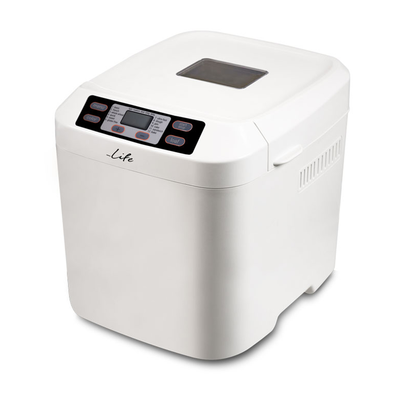 Artos, White, medium