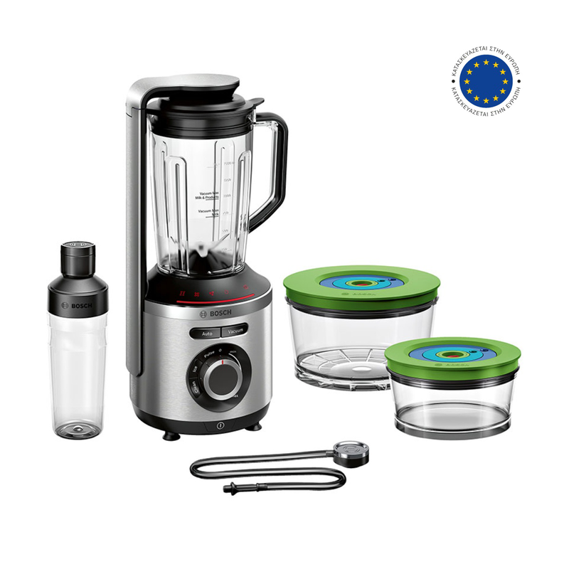 Mmbv625m to&iota;&rho;ά 8 vitapower &kappa;&epsilon;&nu;&omicron;ύ &alpha;έ&rho;&omicron;&sigmaf;-null