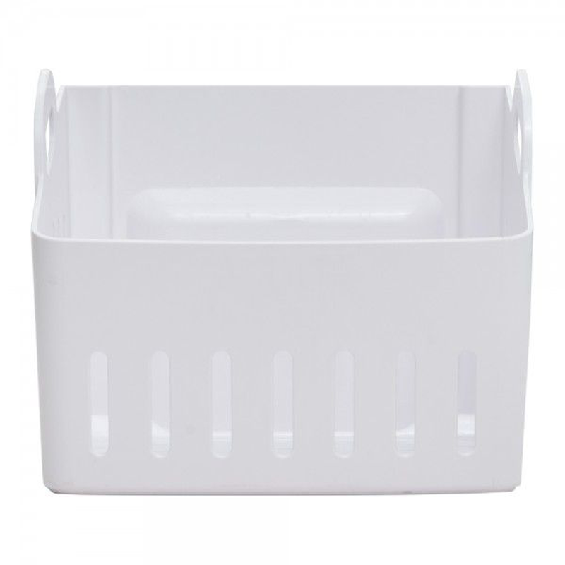 Gastroback ice maker bartender pro image number null