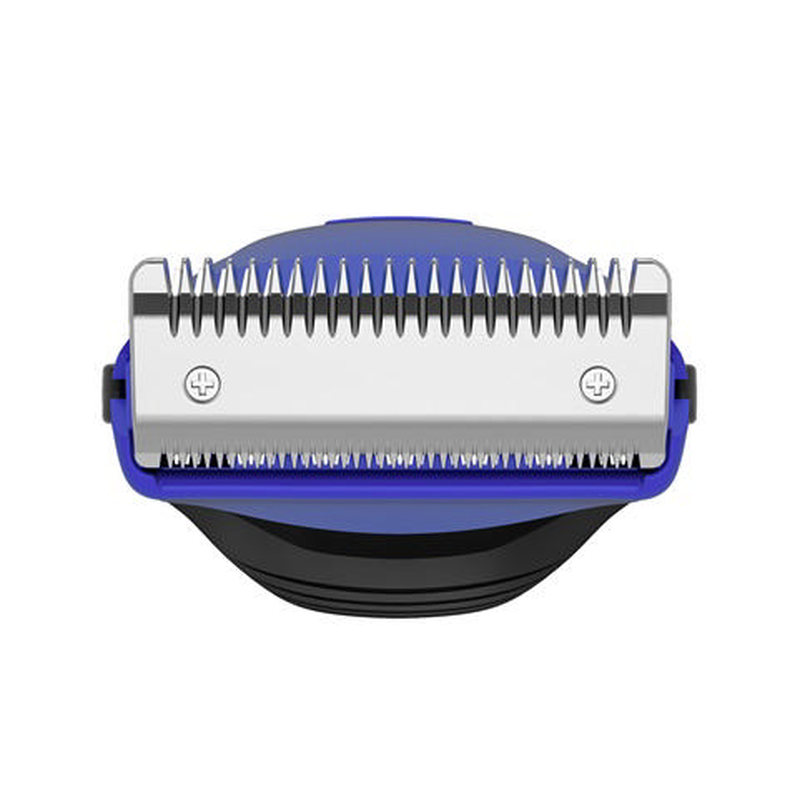 Remington bht250 body hair trimmer, , medium-null