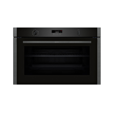 Neff l2ach7mg0 built-in oven, 90 cm, , medium