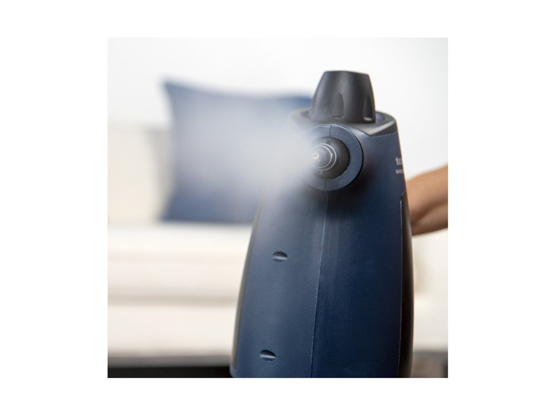 Taurus rapidissimo clean &alpha;&tau;&mu;&omicron;&kappa;&alpha;&theta;&alpha;&rho;&iota;&sigma;&tau;ή&sigmaf; &chi;&epsilon;&iota;&rho;ό&sigmaf; &pi;ί&epsilon;&sigma;&eta;&sigmaf; 3bar, , medium-null