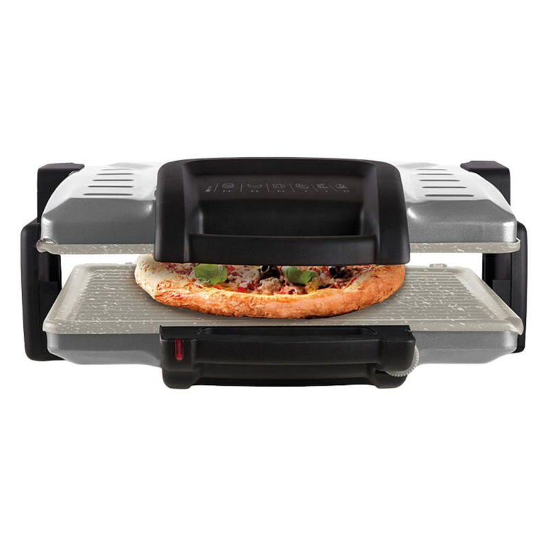 Izzy green toast xl &tau;&omicron;&sigma;&tau;&iota;έ&rho;&alpha; &gamma;&kappa;&rho;&iota;&lambda;&iota;έ&rho;&alpha; &mu;&epsilon; &alpha;&pi;&omicron;&sigma;&pi;ώ&mu;&epsilon;&nu;&epsilon;&sigmaf; &pi;&lambda;ά&kappa;&epsilon;&sigmaf; 2100w &gamma;&kappa;&rho;&iota;, , medium-null