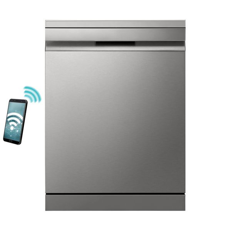 Df455hps image number null
