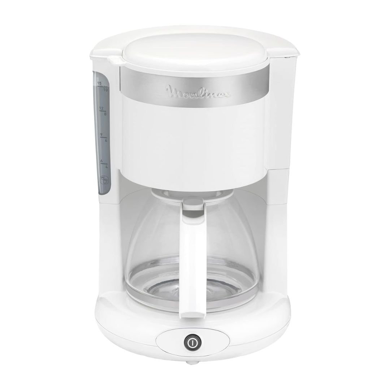 Moulinex principio plus &kappa;&alpha;&phi;&epsilon;&tau;&iota;έ&rho;&alpha; &phi;ί&lambda;&tau;&rho;&omicron;&upsilon; 1000w &mu;&epsilon; &kappa;&alpha;&nu;ά&tau;&alpha; 1.25l &gamma;&iota;&alpha; 10-15 &phi;&lambda;&iota;&tau;&zeta;ά&nu;&iota;&alpha;, &alpha;&upsilon;&tau;ό&mu;&alpha;&tau;&eta; &alpha;&pi;&epsilon;&nu;&epsilon;&rho;&gamma;&omicron;&pi;&omicron;ί&eta;&sigma;&eta; & &sigma;ύ&sigma;&tau;&eta;&mu;&alpha; stop &rho;&omicron;ή&sigmaf; fg264100, , medium-null