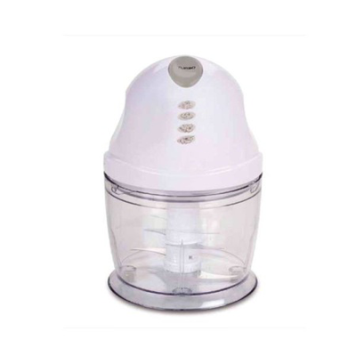 Dymix food processor dy-350wh 500w, , medium