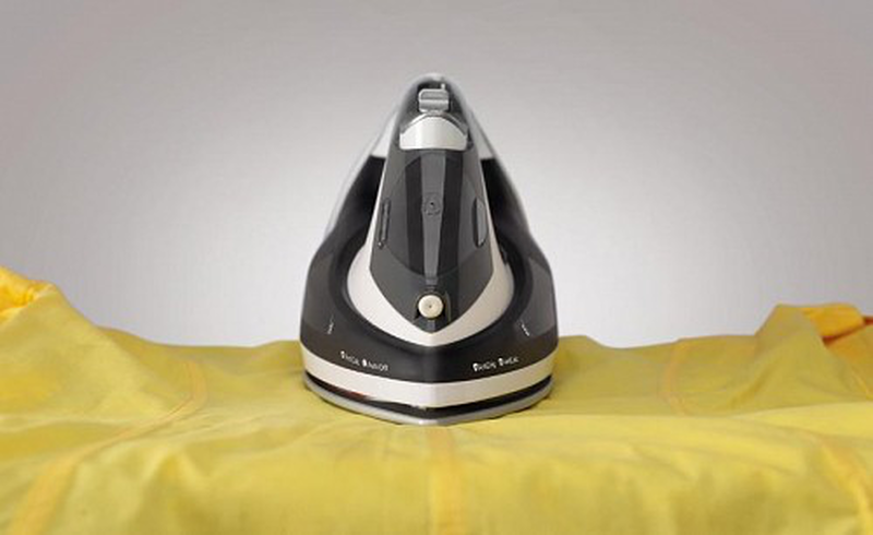Gorenje iron steam ceramic sih2200dgt, , medium-null
