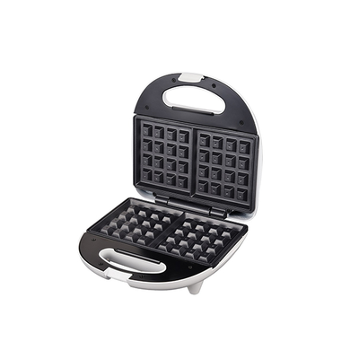 Matestar mat-113 waffle maker 750w, , medium