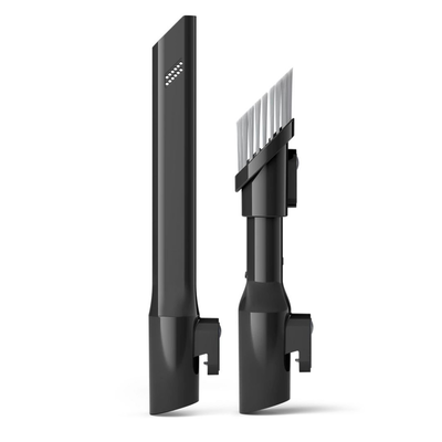Philips σετ αξεσουάρ για ασύρματη ηλεκτρική σκούπα series 2000 & 3000 xv1632/01, , medium