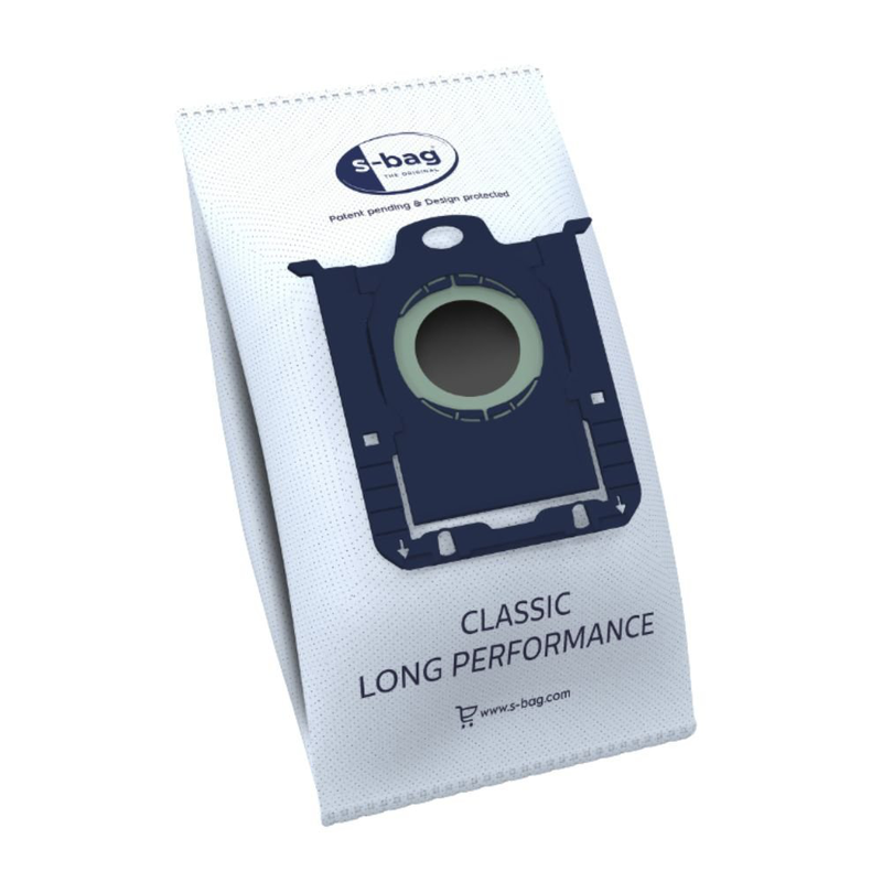 Philips &sigma;&alpha;&kappa;&omicron;ύ&lambda;&epsilon;&sigmaf; &eta;&lambda;&epsilon;&kappa;&tau;&rho;&iota;&kappa;ή&sigmaf; &sigma;&kappa;&omicron;ύ&pi;&alpha;&sigmaf; s-bag&reg;&kappa;&lambda;&alpha;&sigma;&iota;&kappa;ή έ&kappa;&delta;&omicron;&sigma;&eta; &mu;&epsilon;&gamma;ά&lambda;&eta;&sigmaf; &delta;&iota;ά&rho;&kappa;&epsilon;&iota;&alpha;&sigmaf; 4 &tau;&epsilon;&mu;ά&chi;&iota;&alpha; fc8021/03, , medium-null