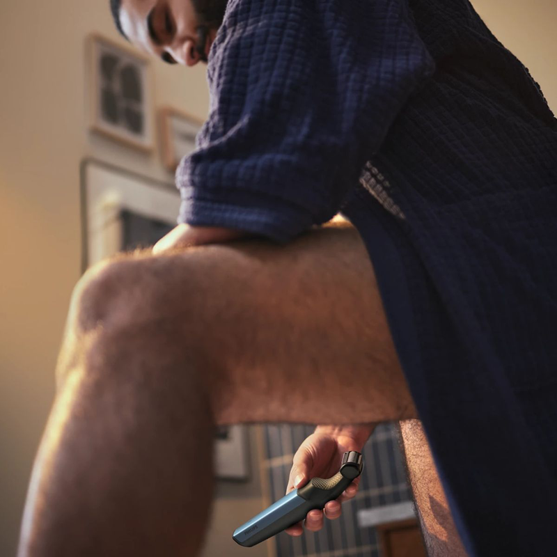 Philips bodygroom series 3000 &epsilon;&pi;&alpha;&nu;&alpha;&phi;&omicron;&rho;&tau;&iota;&zeta;ό&mu;&epsilon;&nu;&omicron; &alpha;&delta;&iota;ά&beta;&rho;&omicron;&chi;&omicron; &tau;&rho;ί&mu;&epsilon;&rho; & &xi;&upsilon;&rho;&iota;&sigma;&tau;&iota;&kappa;ή &sigma;ώ&mu;&alpha;&tau;&omicron;&sigmaf; &mu;&epsilon; 2d contour following, 3 &kappa;&omicron;&upsilon;&mu;&pi;&omega;&tau;έ&sigmaf; &chi;&tau;έ&nu;&epsilon;&sigmaf; &kappa;&alpha;&iota; &alpha;&upsilon;&tau;&omicron;&nu;&omicron;&mu;ί&alpha; έ&omega;&sigmaf; 60 &lambda;&epsilon;&pi;&tau;ά bg3027/05, , medium-null