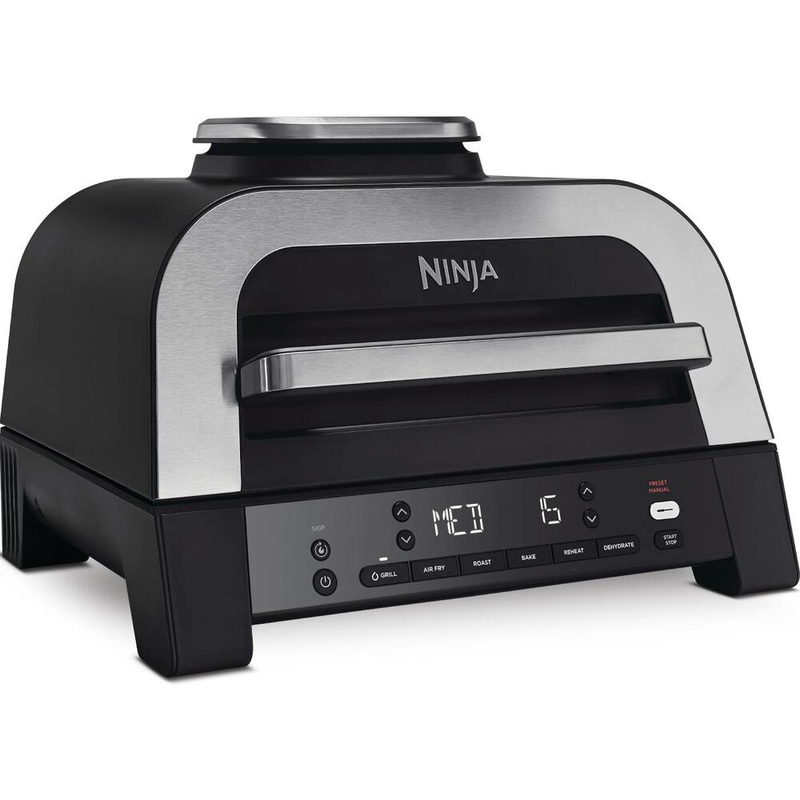 Ninja &phi;&rho;&iota;&tau;έ&zeta;&alpha; &alpha;έ&rho;&omicron;&sigmaf; &kappa;&upsilon;&kappa;&lambda;&omega;&nu;&iota;&kappa;ή&sigmaf; &tau;&epsilon;&chi;&nu;&omicron;&lambda;&omicron;&gamma;ί&alpha;&sigmaf; 3.8l black dg551eu-null