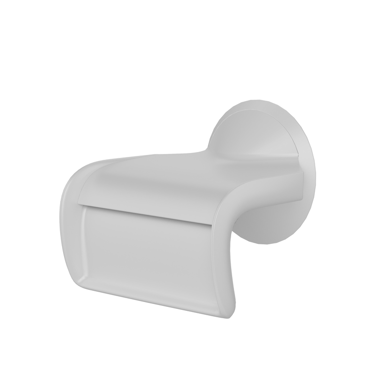 Aeno hd5 ai prodroyer - white, , medium-null